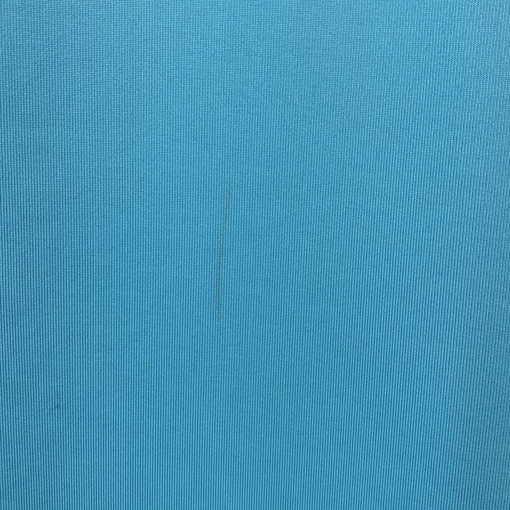 Adidas‎ Purelotion CoolMax Golf Polo Sz M - Picture 4 of 9